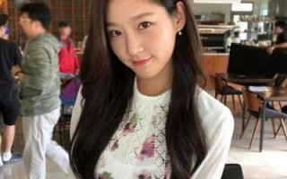 韩国女星金赛纶自杀，曾因酒驾案件引争议，生涯起伏令人唏嘘