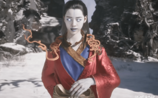 《黑神话》亢金星君提到的双修，老外似乎理解错了（黑神话2022视频考据）