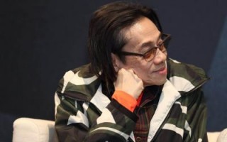揭秘内娱新人现状：短剧成新起点，行业大咖热议如何突破