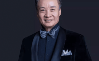 事实证明，再多的名和利也救不了“唱了一辈子军歌”的阎维文！（事实多次证明）