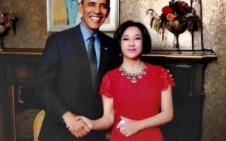 74岁刘晓庆冻龄秘笈揭秘，岁月无情她却依旧年轻如昔
