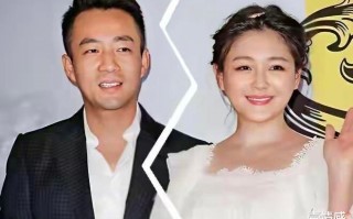 张兰邻居曝猛料：汪小菲离婚事出有因，大S不守妇道台湾人不敢要
