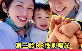 古巨基实在没想到，官宣喜讯不到24小时，让人恶心的一幕发生了