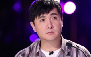 沈腾喊话贾玲回归《王牌》！网友热议：综艺常客or电影大咖？