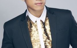 李政颖（李政颖近况）