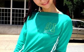 石琼璘