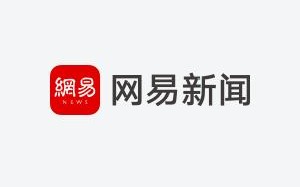 “使劲活，好好活”-赵丽颖就是何幸福