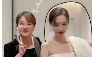 上过春晚演过喜剧，从艺21年没有绯闻，41岁单身未婚成名导！（上过春晚的男）