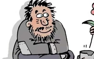 恶梦(恶梦初醒免费观看全集完整版电影)