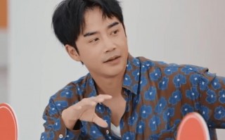 “至上励合”前成员李茂自曝被亲戚骗光所有积蓄