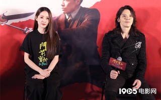 向佐郭碧婷《门前宝地》首映 二手玫瑰梁龙助阵（向佐郭碧婷最新热议）