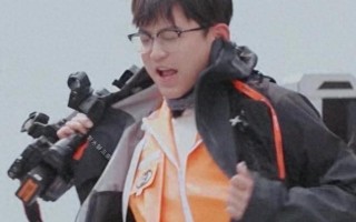 全员加速中：王栎鑫躲藏点让齐思钧捡漏，苏醒乔装打扮无人能识破（全员加速中王俊凯）