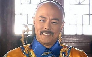 “看似演技很牛，实则滥竽充数”的几位演员，实力配不上野心