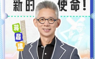 《最强大脑》项目难度翻车，观众秒解答案，选手却睁眼说瞎话（最强大脑难度翻车）