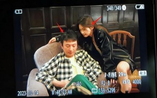 小羽官宣和王思聪分手，获网友心疼！聊天记录曝光王思聪真实心态_1