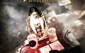 王牌 Who is undercover