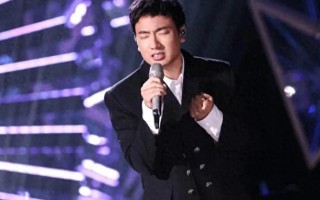 丁太升评海来阿木太土，人土唱腔更土，网友：“很中肯”（丁太升音乐人）