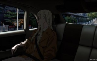电影《机动战士高达 闪光的哈萨维》续作首曝预告（机动战士高达闪光的哈萨维在线播放）