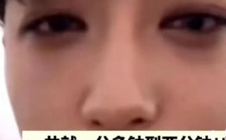 黄子韬涨粉500万送车承诺引热议，粉丝超2000万背后玄机揭秘
