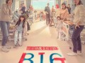 816 BIG