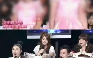 黄子佼的沉浮：从台湾天王到人生囚徒的悲剧轨迹