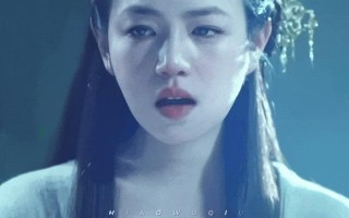 离婚的陈妍希，终于过上好日子