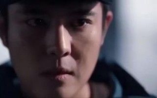 演员王星获救揭露电诈真相：勿忽视隐秘受害者