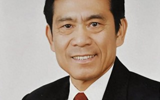 相声大师侯宝林弟子、知名相声演员李如刚去世