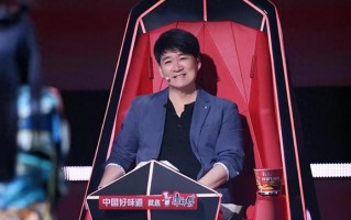 中国好声音评论已关闭，网友直呼：导师没有“四大天王”不看！（如何评价2021年中国好声音）
