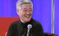 赵本山复出春晚情怀，开启春节世界巡演新篇章