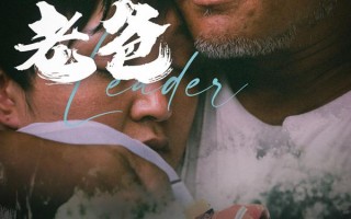 队长老爸 Team Leader