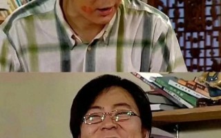 太丢人！曝高亚麟出轨26岁女演员，牵扯杨紫张一山，劲爆美照曝光