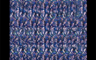 魔术大秀接连上演！《惊天魔盗团3》首曝正片片段