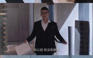 陌生的恋人(陌生的恋人免费全集高清在线观看)