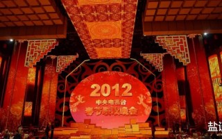 看了2024年春晚节目单，我又想起了2012年的春晚！那些“故事里”的人已不在~