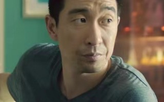 夜色撩人电影(夜色撩人最后什么意思)