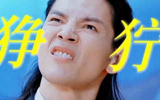不幸去世的4位国家一级演员，看到他们的照片，才知已去世多年（国家一级演员死了最近）