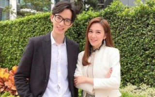 从演员到服务员：梁茵重返工作岗位的智慧人生