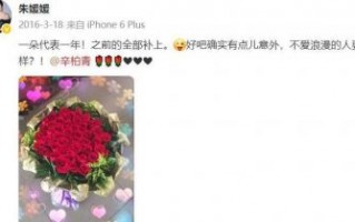 演员朱媛媛去世，辛柏青深感悲痛，众星纷纷悼念这位积极坚韧的艺术家与妻子