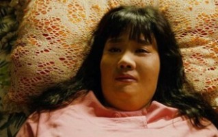 丑女大翻身(丑女大翻身百度百科)