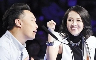 明明自己半瓶水，还敢冒充“资深导师”，这些“大师”别把人笑死