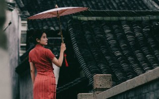 子夜惊魂(子夜惊魂在线电影)