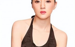 “小品女王”金玉婷：5登春晚火遍全国，却因流言蜚语沦落至精神病院（金玉婷的小品演员是谁）