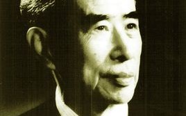 涂光炽（涂光炽 富铁矿）