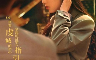 TVB声梦一姐换人？港媒：姚焯菲已取代炎明熹，成发歌最多之人（声梦传奇姚焯菲豪宅）