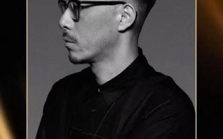 《唐探1900》连获两奖 以幕后实力再证华语电影工业力量