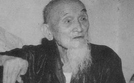 张任天（张任被捉）