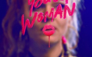 前程似锦的女孩 Promising Young Woman