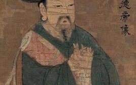 李亨（李亨之母是谁）