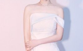 李晓楠：曾经的女星，因何淡出娱乐圈？
